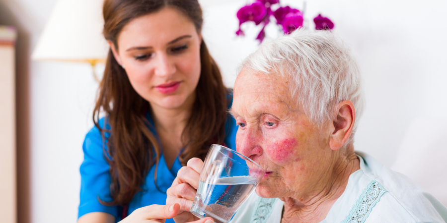 Alzheimer’s and Dementia Care Alzheimer's and Dementia Care