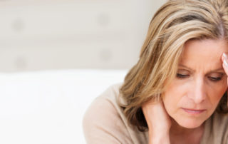 Positive and Constructive Ways to Deal With Caregiver Stress