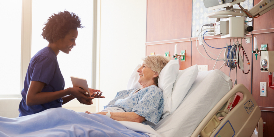 Post Hospital Surgical Care Post Hospital Surgical Care