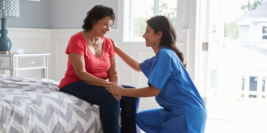 Respite Care Respite Care