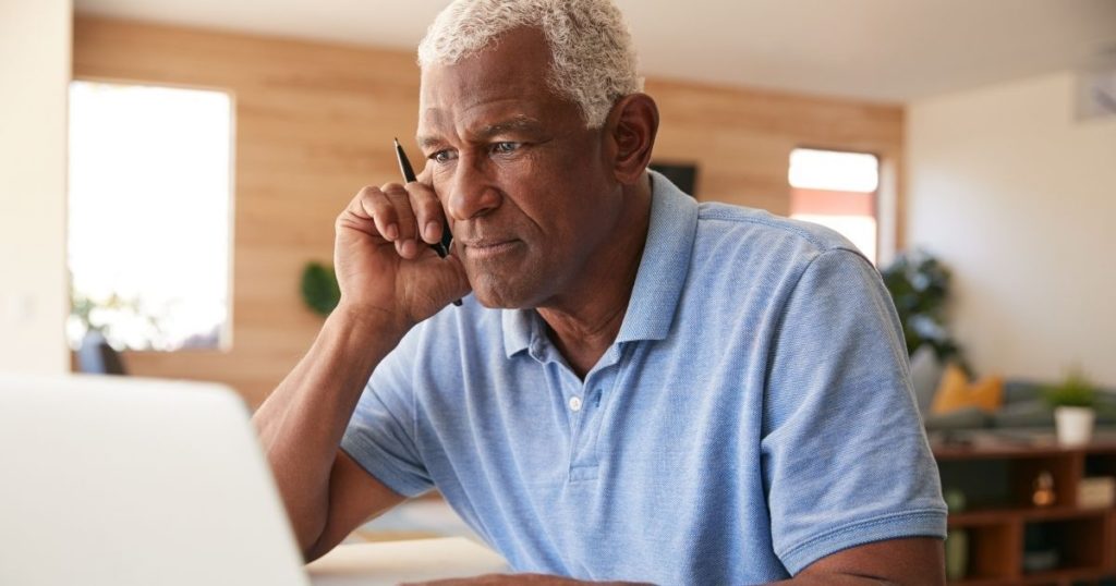 Figuring out how to pay for home care can be a complex task.