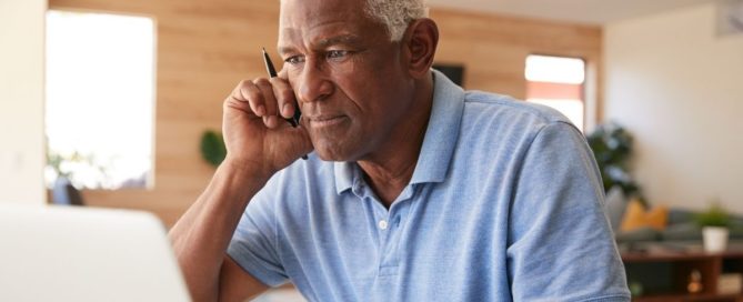 Figuring out how to pay for home care can be a complex task.