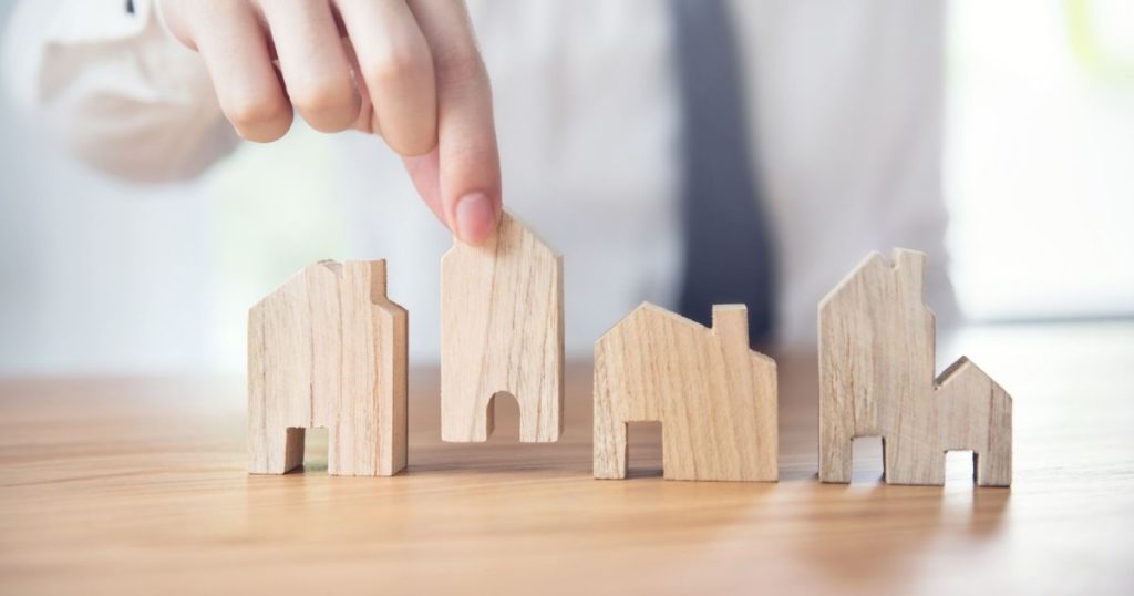 Choosing the right home care agency can make all the difference in your career.
