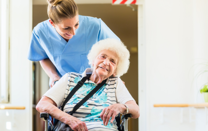 caregiver=and-elderly-recharging-your-caregiving-energy