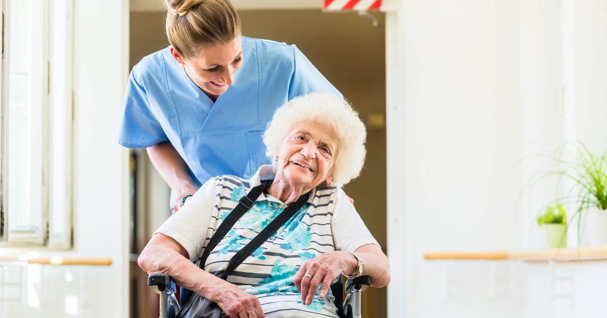 caregiver=and-elderly-recharging-your-caregiving-energy