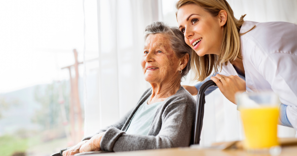 elderly-and-caregiver-benefits-of-home-care