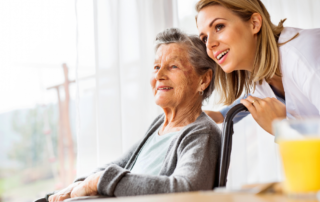 elderly-and-caregiver-benefits-of-home-care