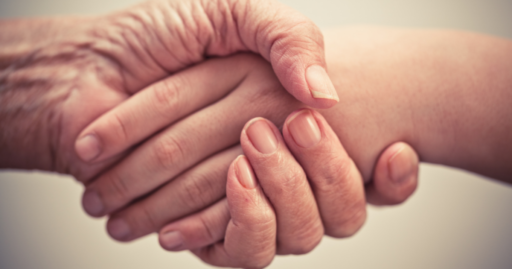 Holding-hands-home-health-care