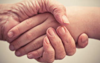 Holding-hands-home-health-care