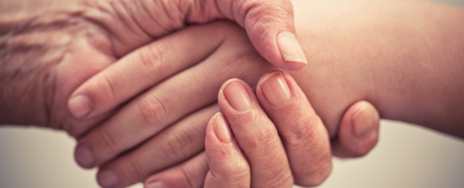 Holding-hands-home-health-care