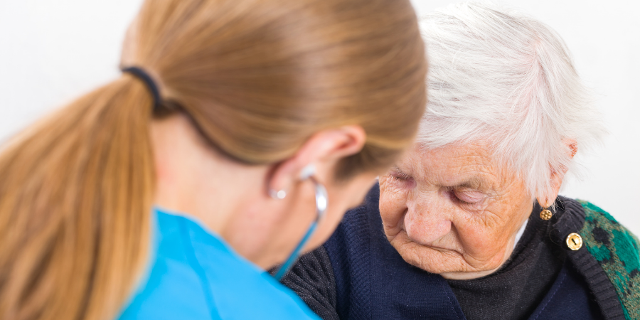 Post Hospital Surgical Care in Northwest Washington DC Post Hospital Surgical Care in Northwest Washington DC