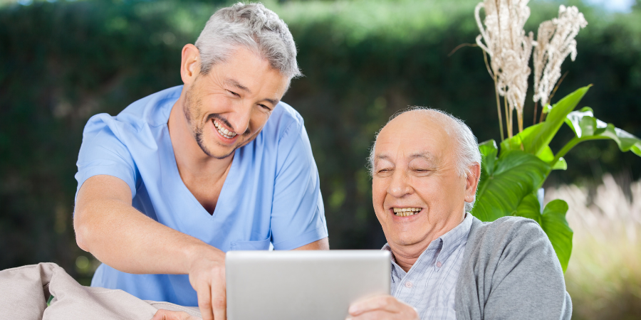 Post Hospital Surgical Care in Bethesda Post Hospital Surgical Care in Bethesda