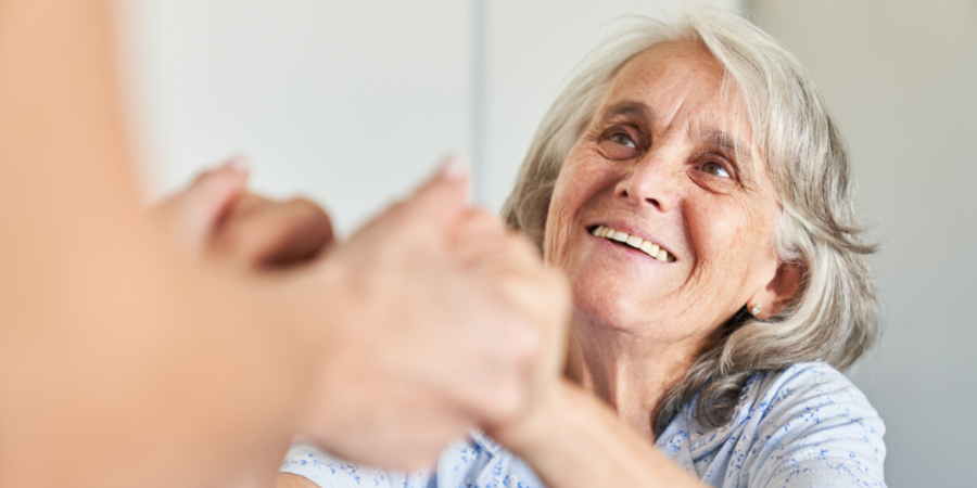 Transitional Care in Bethesda Transitional Care in Bethesda