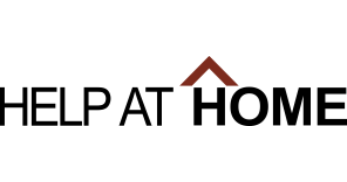 Careers Help At Home Senior Care